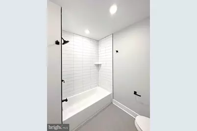 512 W Montgomery Avenue #1, Philadelphia, PA 19122 - Photo 22