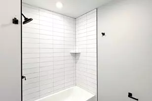 512 W Montgomery Ave, Philadelphia, PA 19122 - Photo 22