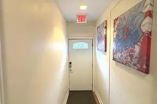 225 S 49th St, Philadelphia, PA 19139 - Photo 10