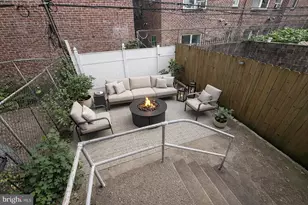 225 S 49th St, Philadelphia, PA 19139 - Photo 12