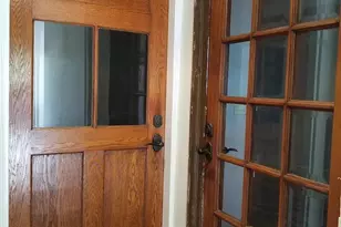 225 S 49th St, Philadelphia, PA 19139 - Photo 6