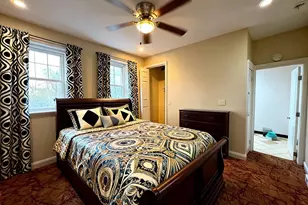 225 S 49th St, Philadelphia, PA 19139 - Photo 4