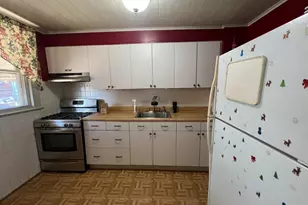 3556 Meridian St, Philadelphia, PA 19136 - Photo 8