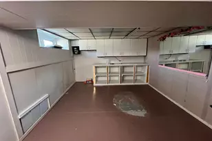 3556 Meridian St, Philadelphia, PA 19136 - Photo 22