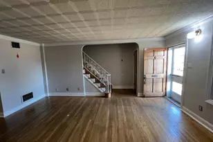 3556 Meridian St, Philadelphia, PA 19136 - Photo 4