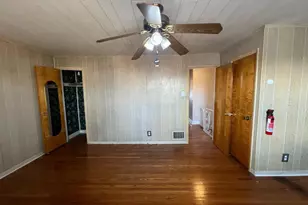 3556 Meridian St, Philadelphia, PA 19136 - Photo 14