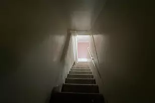 3556 Meridian St, Philadelphia, PA 19136 - Photo 20