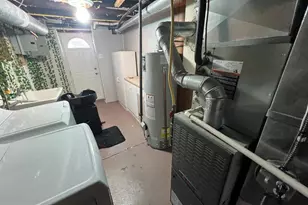 3556 Meridian St, Philadelphia, PA 19136 - Photo 24