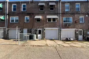 3556 Meridian St, Philadelphia, PA 19136 - Photo 26