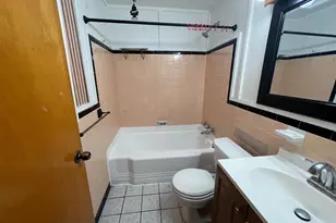 3556 Meridian St, Philadelphia, PA 19136 - Photo 12