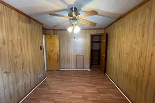 3556 Meridian St, Philadelphia, PA 19136 - Photo 18