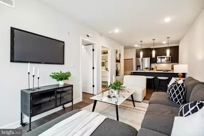 1102 Germantown Avenue #510, Philadelphia, PA 19123 - Photo 10