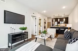 1102 Germantown Ave, Philadelphia, PA 19123 - Photo 10