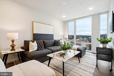 1102 Germantown Avenue #510, Philadelphia, PA 19123 - Photo 4