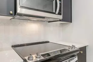 1102 Germantown Ave, Philadelphia, PA 19123 - Photo 6