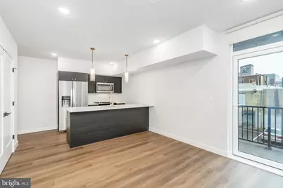 1102 Germantown Avenue #604, Philadelphia, PA 19123 - Photo 12