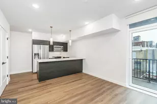 1102 Germantown Ave, Philadelphia, PA 19123 - Photo 12