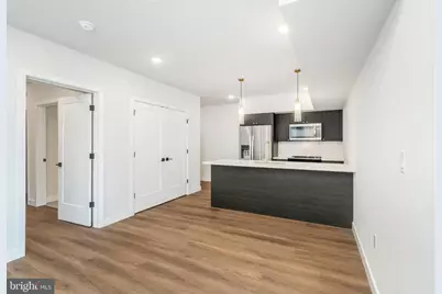 1102 Germantown Avenue #604, Philadelphia, PA 19123 - Photo 10