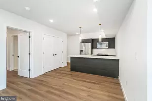 1102 Germantown Ave, Philadelphia, PA 19123 - Photo 10