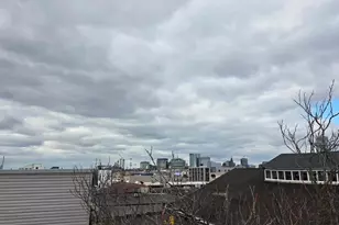 1603 Ellsworth St, Philadelphia, PA 19146 - Photo 42