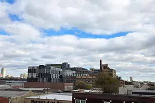 1603 Ellsworth St, Philadelphia, PA 19146 - Photo 40