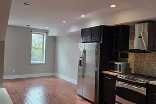 1603 Ellsworth St, Philadelphia, PA 19146 - Photo 6