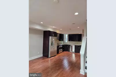 1603 Ellsworth Street #B, Philadelphia, PA 19146 - Photo 10