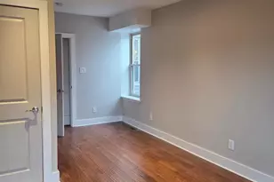 1603 Ellsworth St, Philadelphia, PA 19146 - Photo 26