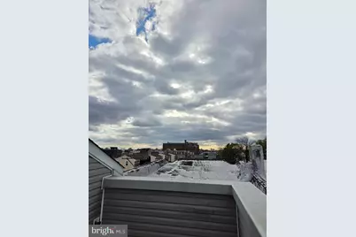 1603 Ellsworth Street #B, Philadelphia, PA 19146 - Photo 38