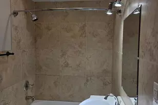 1603 Ellsworth St, Philadelphia, PA 19146 - Photo 16