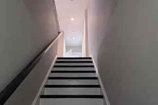 1603 Ellsworth St, Philadelphia, PA 19146 - Photo 4