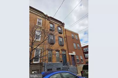 1603 Ellsworth Street #B, Philadelphia, PA 19146 - Photo 2