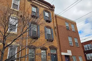 1603 Ellsworth St, Philadelphia, PA 19146 - Photo 2