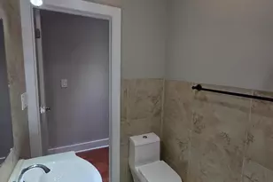 1603 Ellsworth St, Philadelphia, PA 19146 - Photo 18