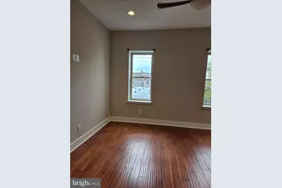 1603 Ellsworth Street #B, Philadelphia, PA 19146 - Photo 24