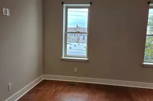 1603 Ellsworth St, Philadelphia, PA 19146 - Photo 24