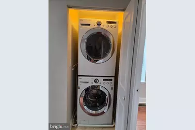 1603 Ellsworth Street #B, Philadelphia, PA 19146 - Photo 20