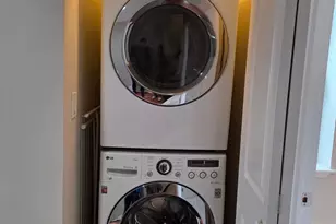 1603 Ellsworth St, Philadelphia, PA 19146 - Photo 20