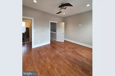 1603 Ellsworth Street #B, Philadelphia, PA 19146 - Photo 30