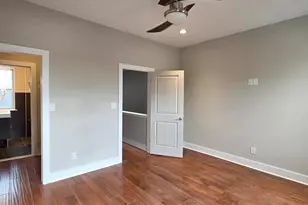 1603 Ellsworth St, Philadelphia, PA 19146 - Photo 30