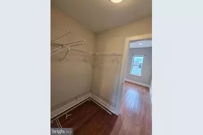 1603 Ellsworth Street #B, Philadelphia, PA 19146 - Photo 32