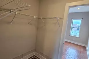 1603 Ellsworth St, Philadelphia, PA 19146 - Photo 32