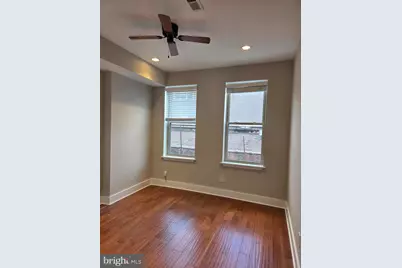 1603 Ellsworth Street #B, Philadelphia, PA 19146 - Photo 12