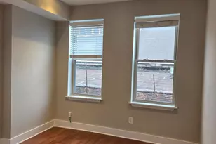 1603 Ellsworth St, Philadelphia, PA 19146 - Photo 12