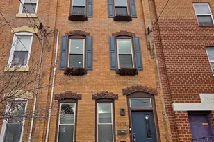1603 Ellsworth St, Philadelphia, PA 19146 - Photo 1