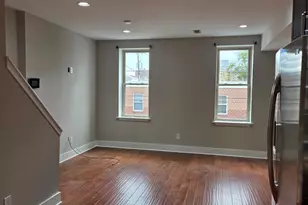 1603 Ellsworth St, Philadelphia, PA 19146 - Photo 8