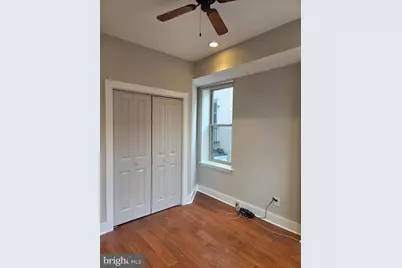 1603 Ellsworth Street #B, Philadelphia, PA 19146 - Photo 14