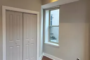 1603 Ellsworth St, Philadelphia, PA 19146 - Photo 14