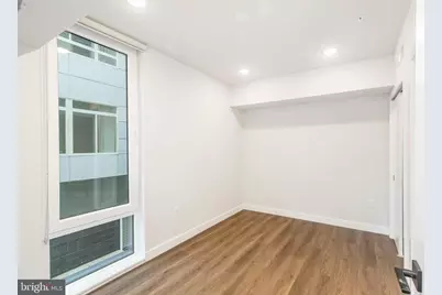 1102 Germantown Avenue #601, Philadelphia, PA 19123 - Photo 16