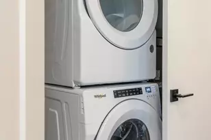 1102 Germantown Ave, Philadelphia, PA 19123 - Photo 24